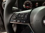 nissan-juke-2025-gasolina-999cc