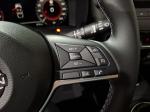 nissan-juke-2025-gasolina-999cc