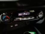 nissan-juke-2025-gasolina-999cc