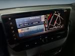nissan-juke-2025-gasolina-999cc