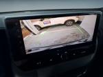 nissan-juke-2025-gasolina-999cc