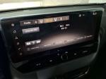 nissan-juke-2025-gasolina-999cc