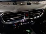 nissan-juke-2025-gasolina-999cc