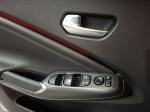 nissan-juke-2025-gasolina-999cc