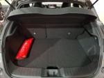 nissan-juke-2025-gasolina-999cc