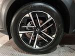 nissan-juke-2025-gasolina-999cc