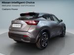 nissan-juke-2025-gasolina-999cc