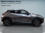 nissan-juke-2025-gasolina-999cc