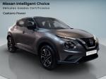 nissan-juke-2025-gasolina-999cc