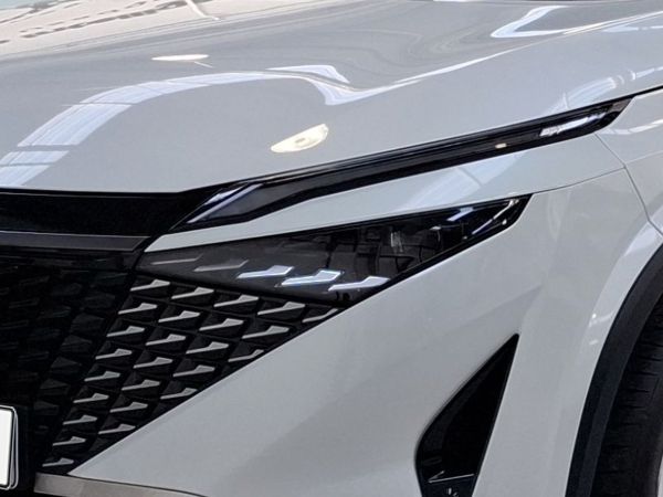 nissan-qashqai-2024-gasolina-1332cc