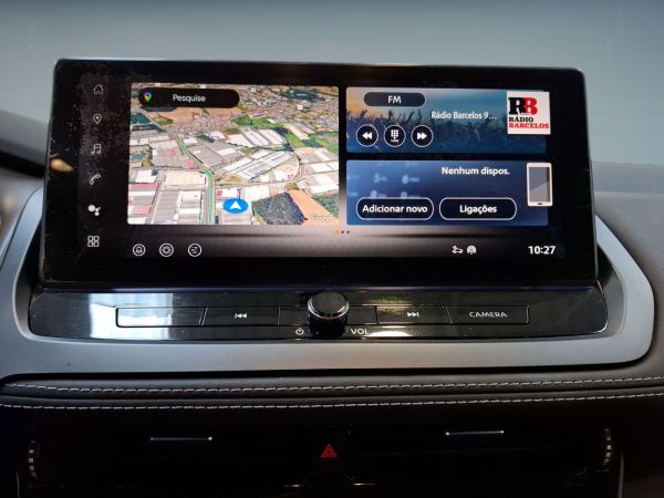 nissan-qashqai-2024-gasolina-1332cc