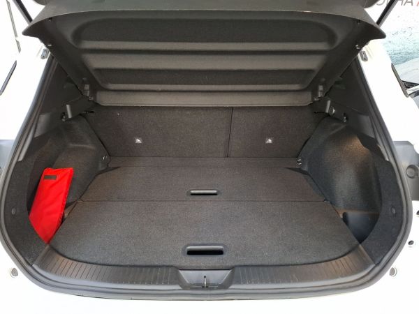 nissan-qashqai-2024-gasolina-1332cc