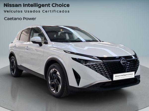 nissan-qashqai-2024-gasolina-1332cc