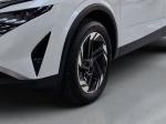 nissan-qashqai-2024-gasolina-1332cc
