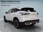 nissan-qashqai-2024-gasolina-1332cc