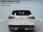 nissan-qashqai-2024-gasolina-1332cc