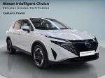 nissan-qashqai-2024-gasolina-1332cc