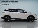 nissan-qashqai-2024-gasolina-1332cc