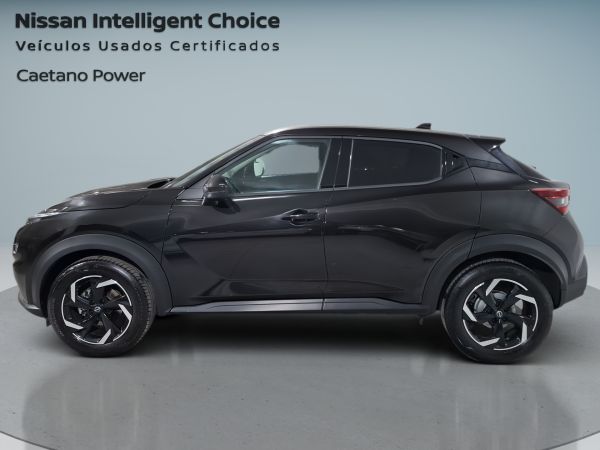nissan-juke-2024-gasolina-999cc