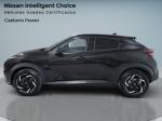 nissan-juke-2024-gasolina-999cc