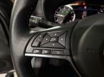nissan-juke-2024-gasolina-999cc