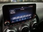 nissan-juke-2024-gasolina-999cc