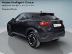 nissan-juke-2024-gasolina-999cc