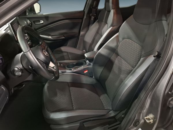 nissan-juke-2024-gasolina-999cc