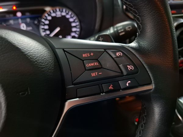 nissan-juke-2024-gasolina-999cc