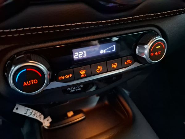nissan-juke-2024-gasolina-999cc