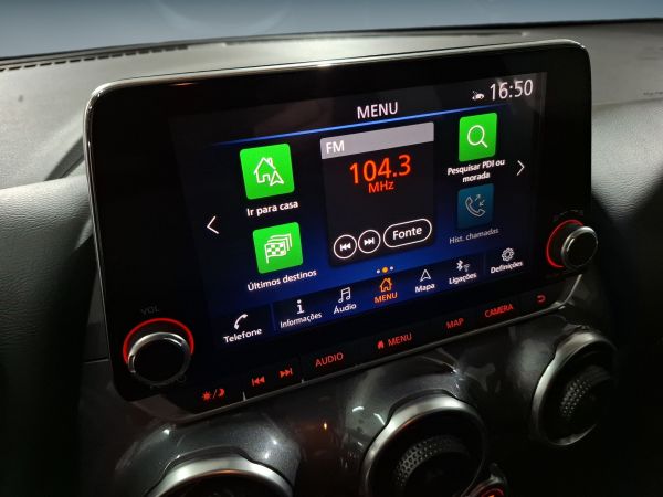 nissan-juke-2024-gasolina-999cc