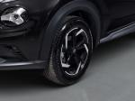 nissan-juke-2024-gasolina-999cc