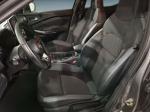 nissan-juke-2024-gasolina-999cc