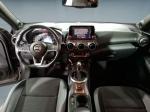 nissan-juke-2024-gasolina-999cc