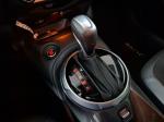 nissan-juke-2024-gasolina-999cc
