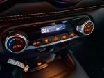 nissan-juke-2024-gasolina-999cc