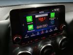 nissan-juke-2024-gasolina-999cc