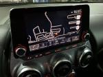 nissan-juke-2024-gasolina-999cc
