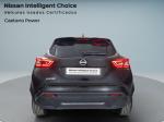 nissan-juke-2024-gasolina-999cc