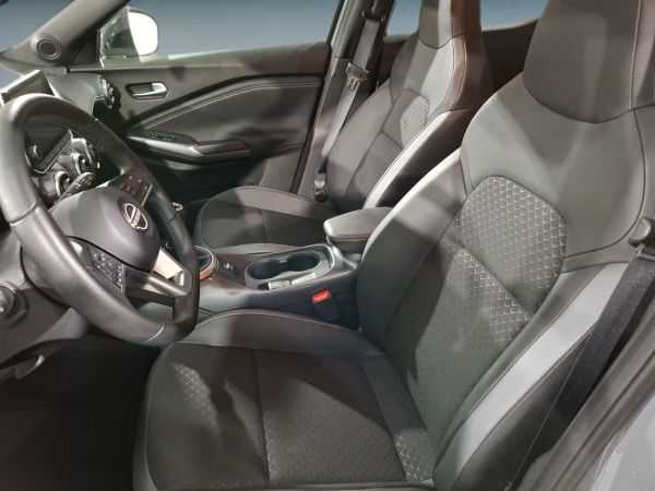 nissan-juke-2024-gasolina-999cc