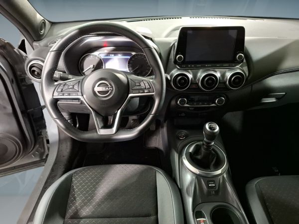 nissan-juke-2024-gasolina-999cc