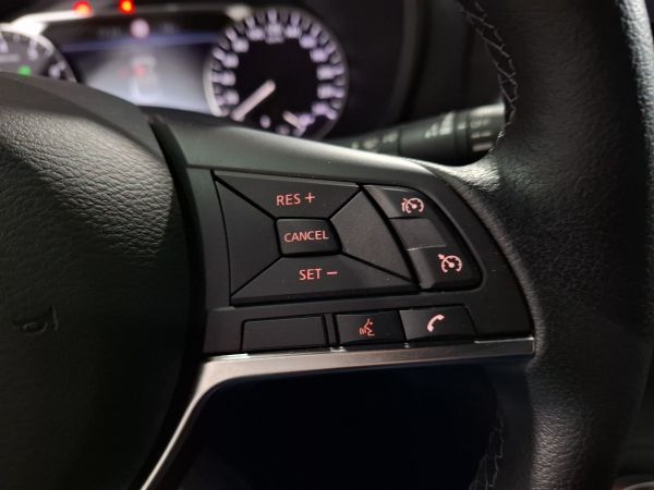 nissan-juke-2024-gasolina-999cc