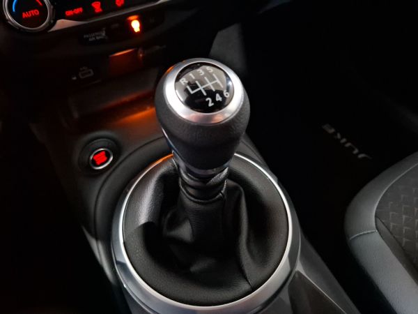 nissan-juke-2024-gasolina-999cc