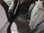 nissan-juke-2024-gasolina-999cc