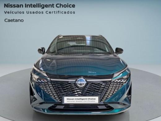 nissan-qashqai-2025-gasolina-1497cc