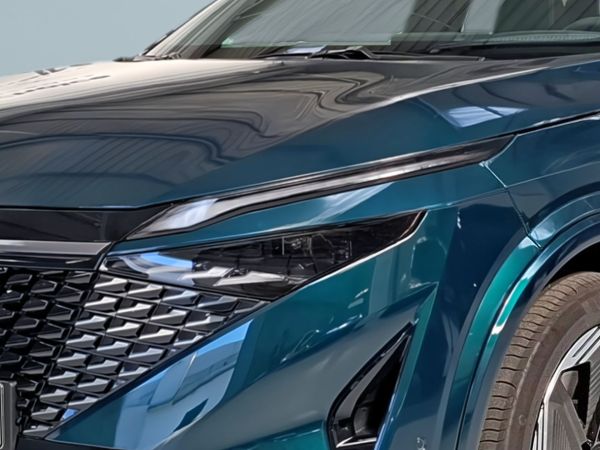 nissan-qashqai-2025-gasolina-1497cc