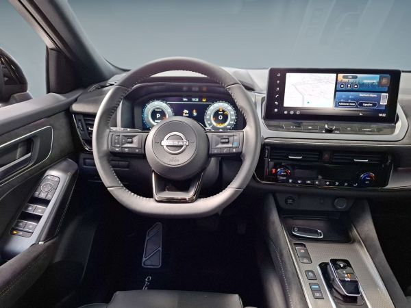 nissan-qashqai-2025-gasolina-1497cc