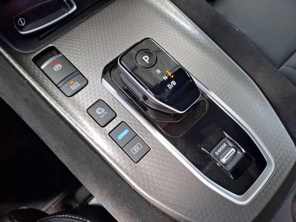 nissan-qashqai-2025-gasolina-1497cc
