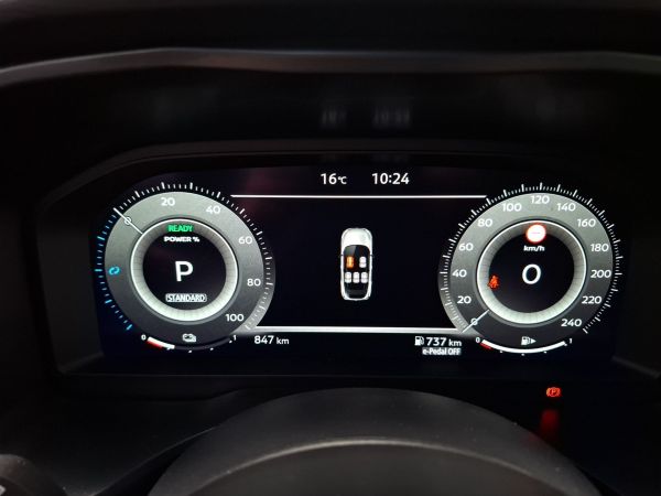 nissan-qashqai-2025-gasolina-1497cc