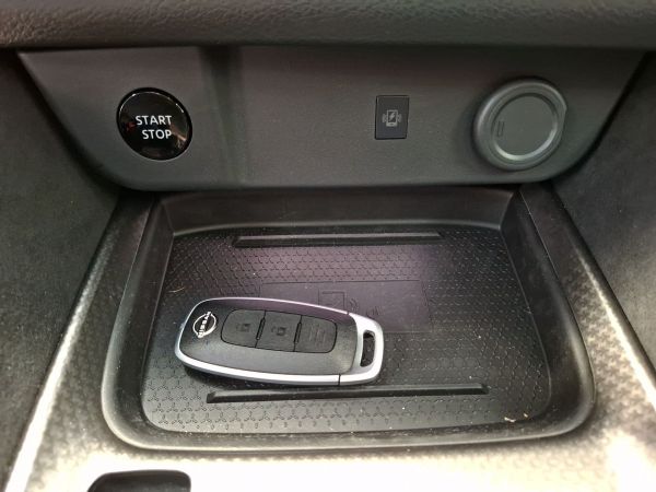 nissan-qashqai-2025-gasolina-1497cc